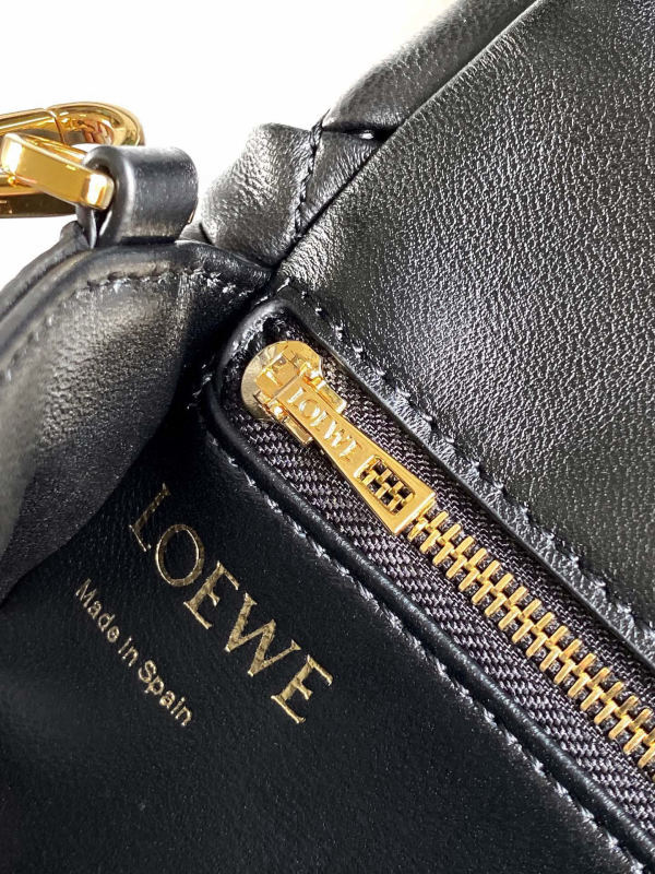 LOEWE 0939