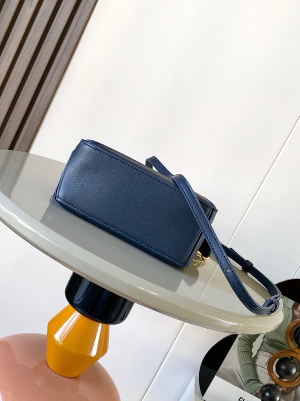 LOEWE 0147