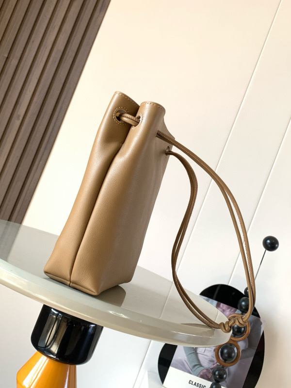 LOEWE 0929