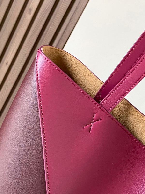 LOEWE 0279