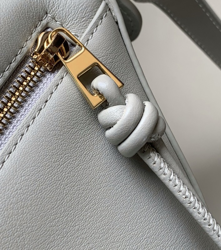 LOEWE 0852