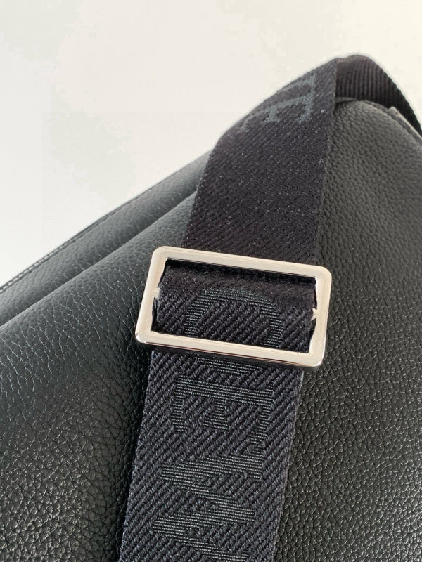 LOEWE 0198