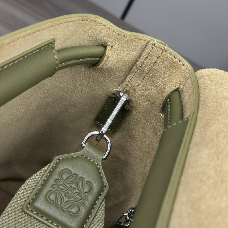LOEWE 0512