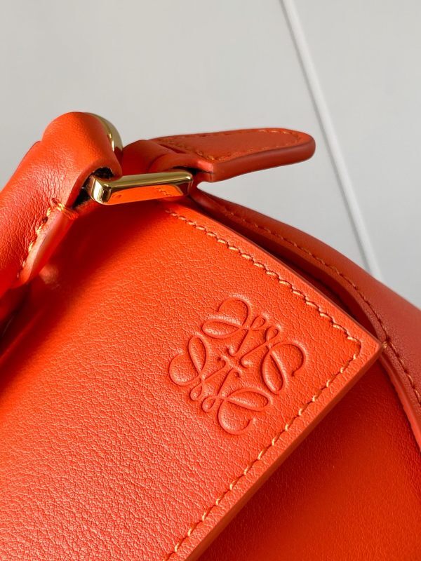 LOEWE 0314
