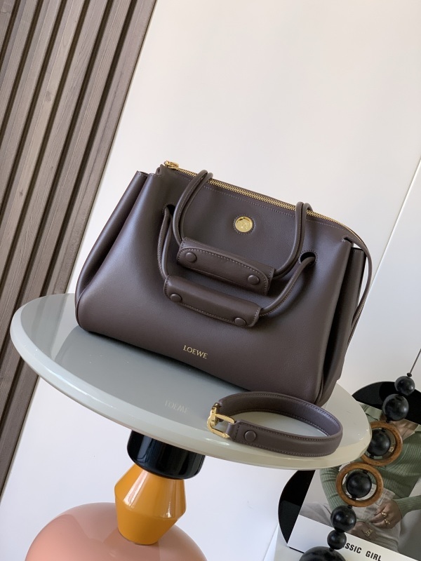 LOEWE 0202