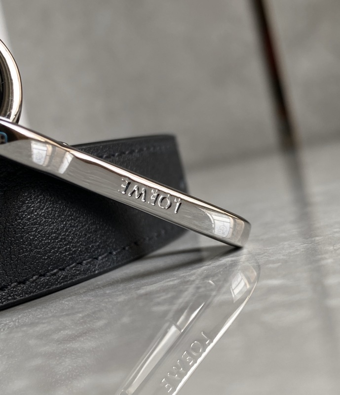LOEWE 0255