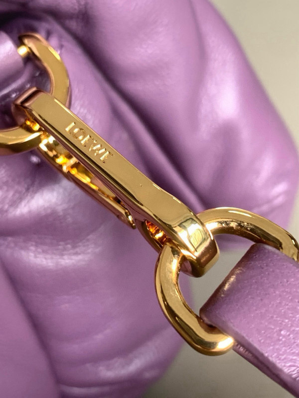 LOEWE 0179