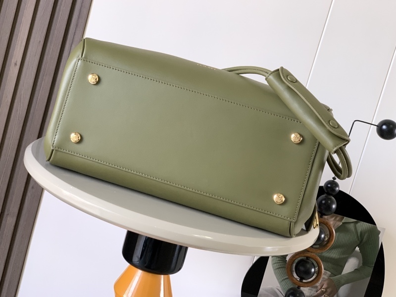 LOEWE 0164