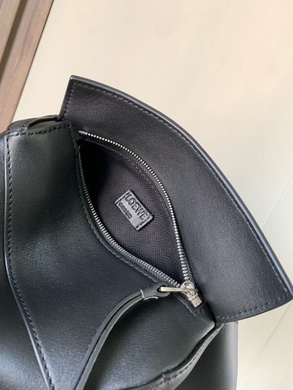 LOEWE 0880