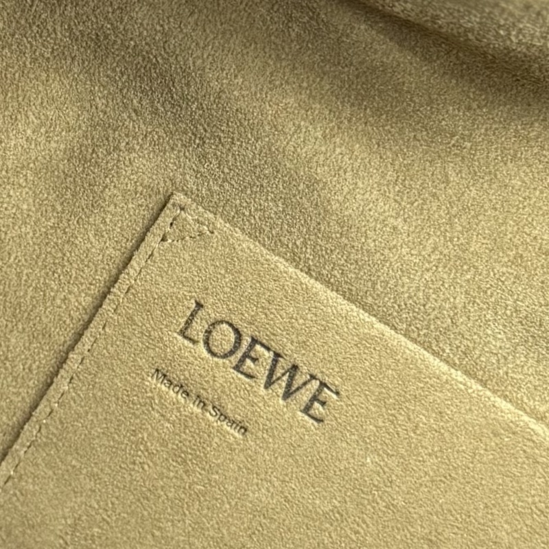 LOEWE 0535
