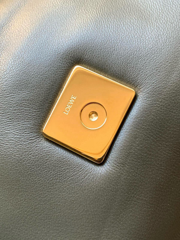 LOEWE 0186