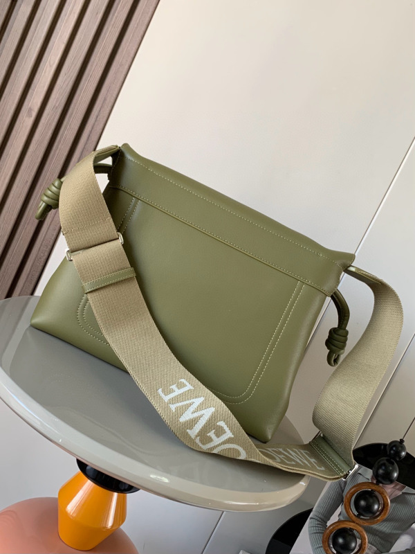 LOEWE 0894