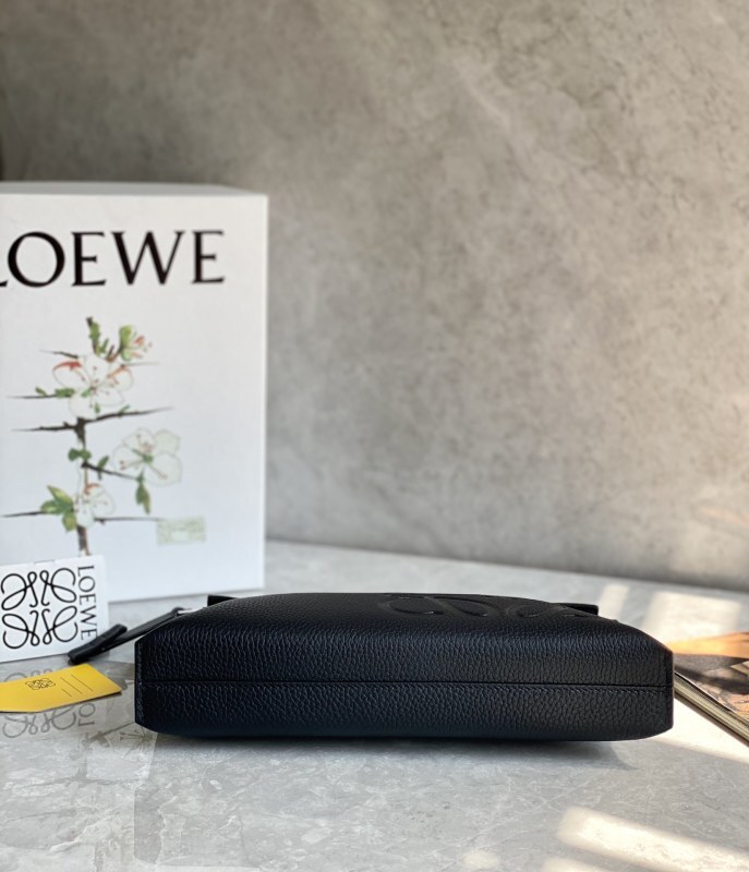 LOEWE 0828