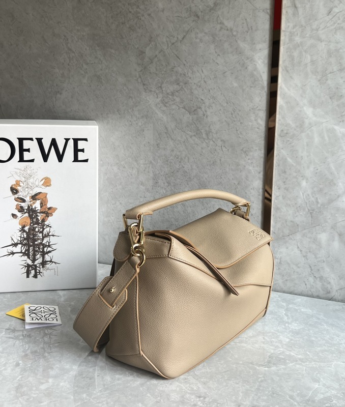 LOEWE 0721