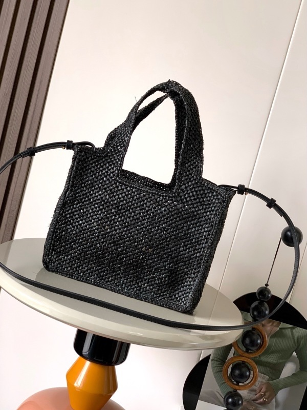 LOEWE 0456