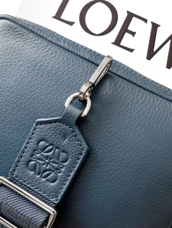 LOEWE 0191
