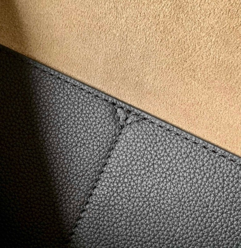 LOEWE 0370