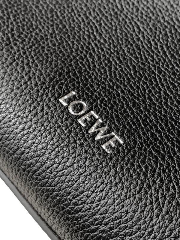 LOEWE 0300
