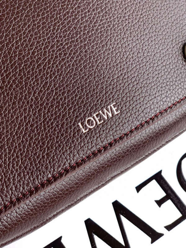 LOEWE 0412