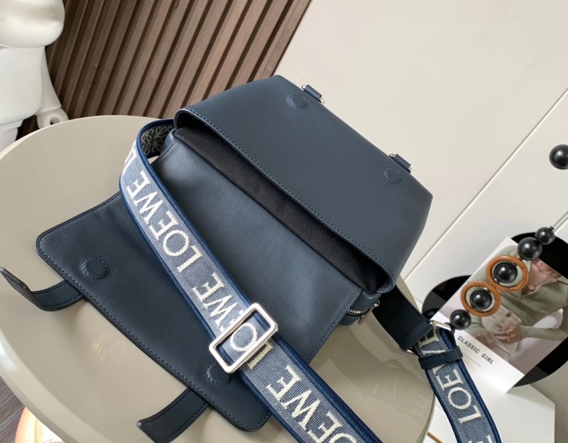 LOEWE 0307