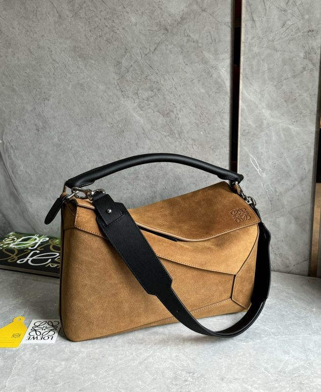 LOEWE 0810