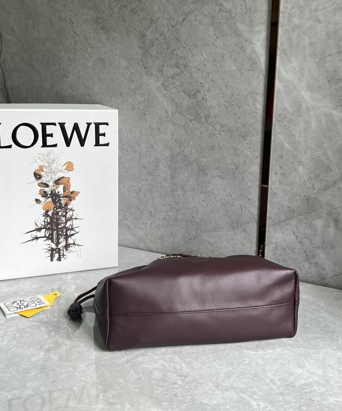 LOEWE 0003