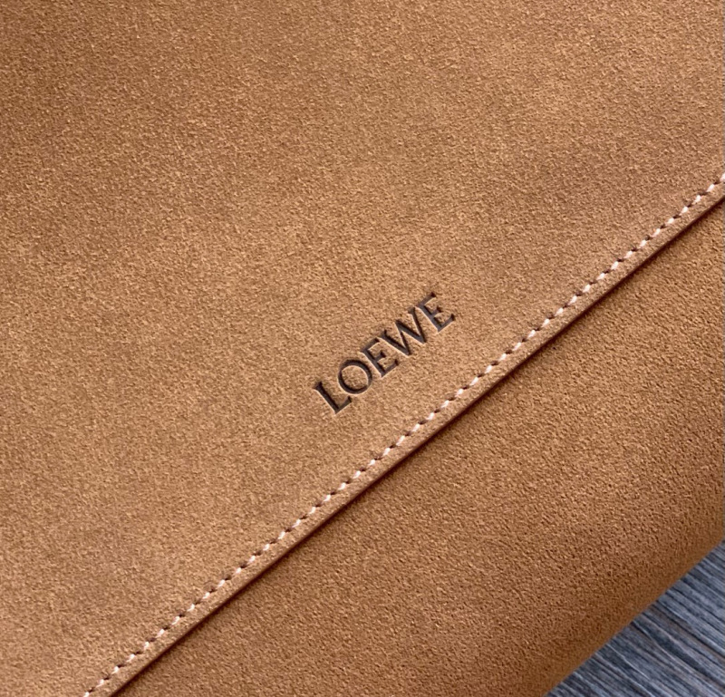LOEWE 0896