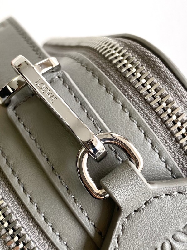 LOEWE 0386