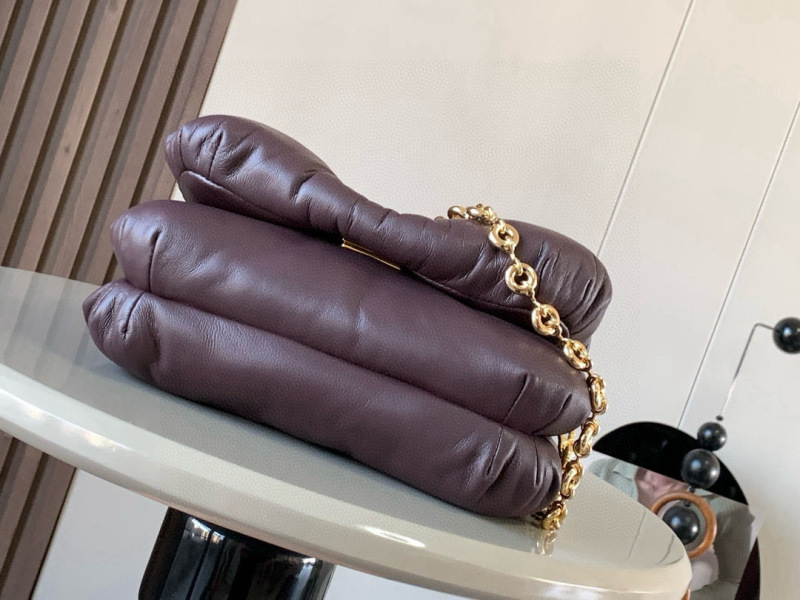 LOEWE 0182