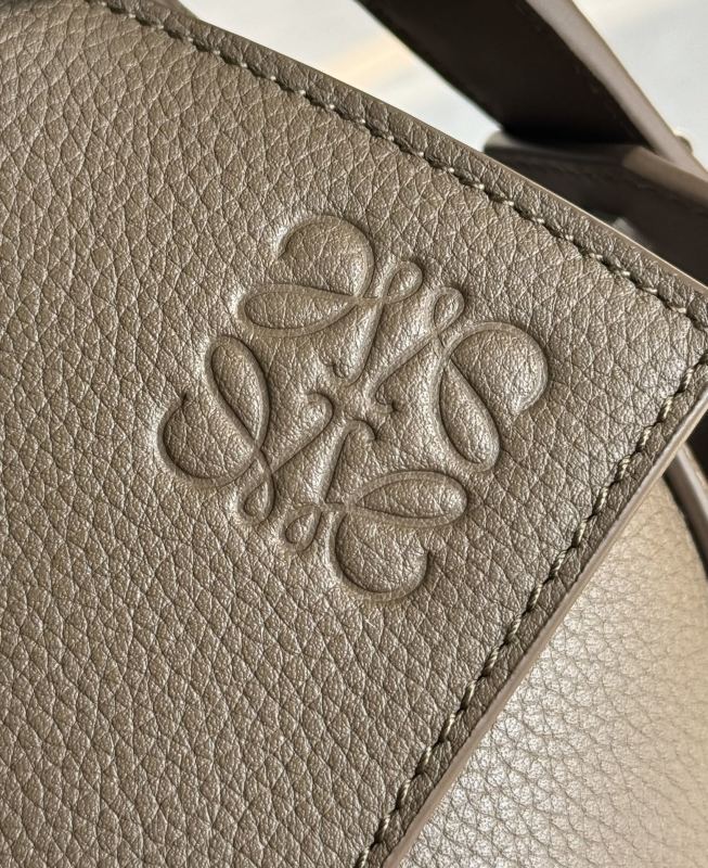 LOEWE 0761