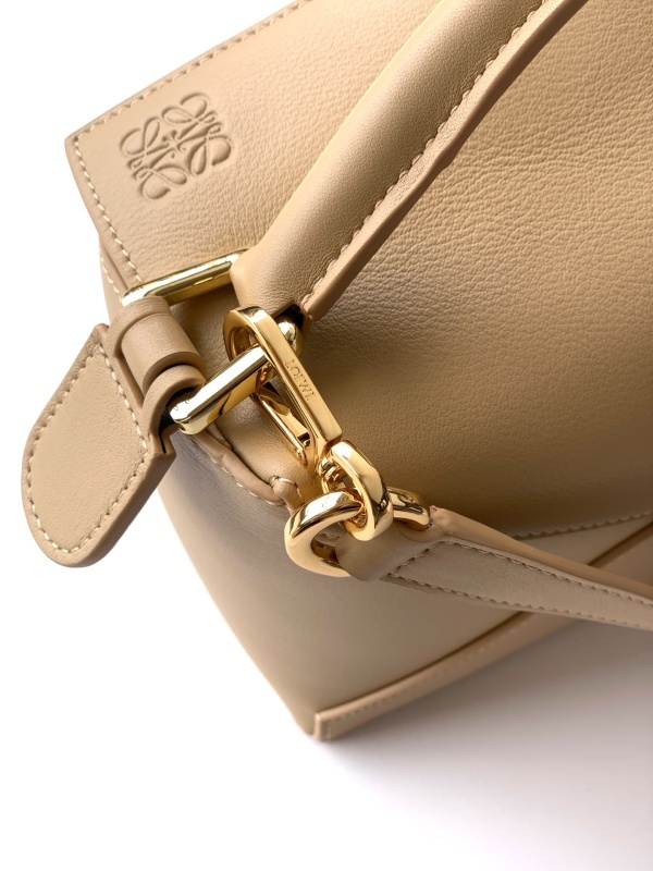 LOEWE 0173