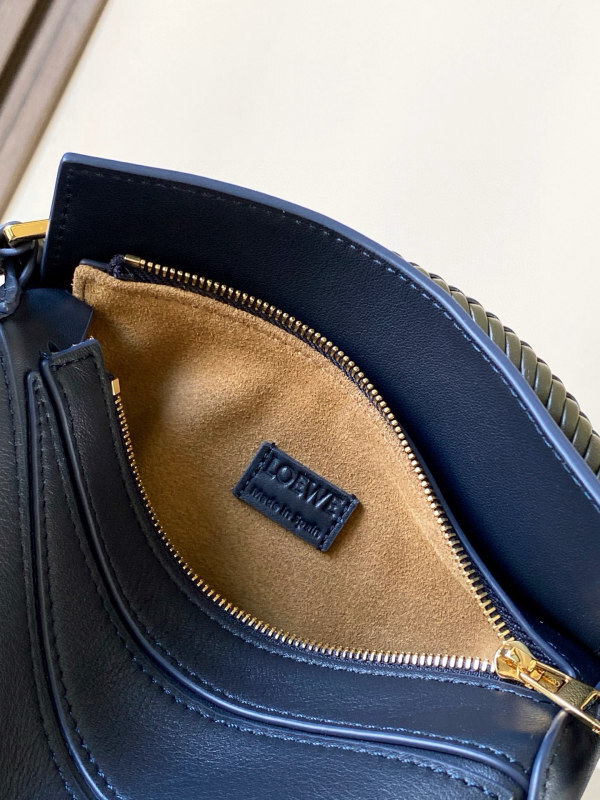 LOEWE 0147