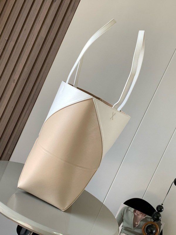 LOEWE 0838