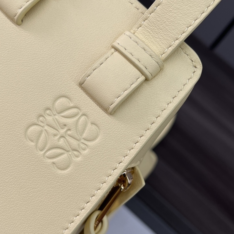 LOEWE 0564