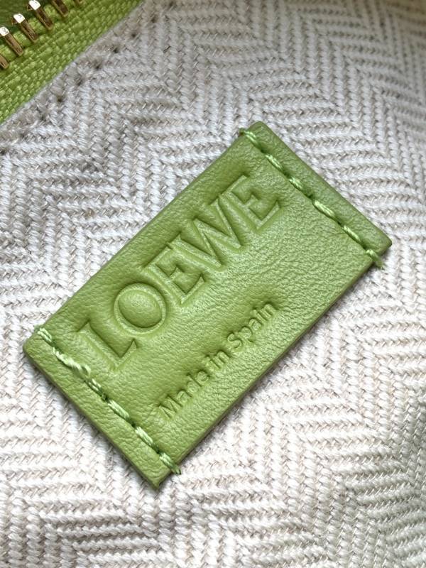 LOEWE 0305
