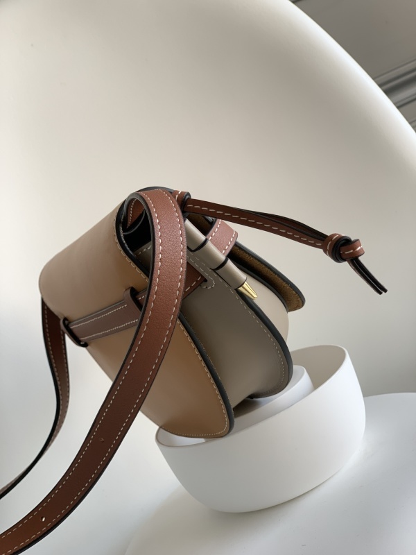 LOEWE 0509