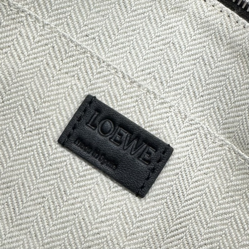 LOEWE 0602