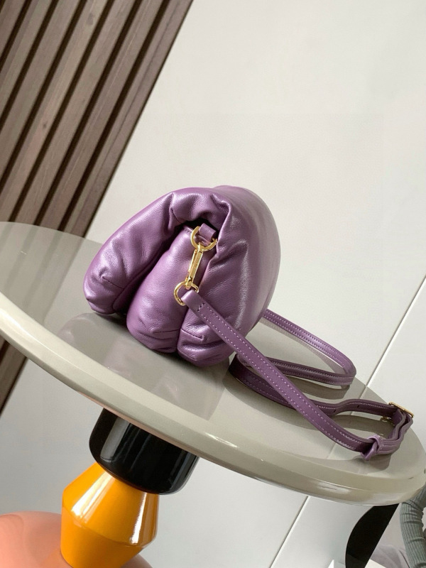 LOEWE 0179