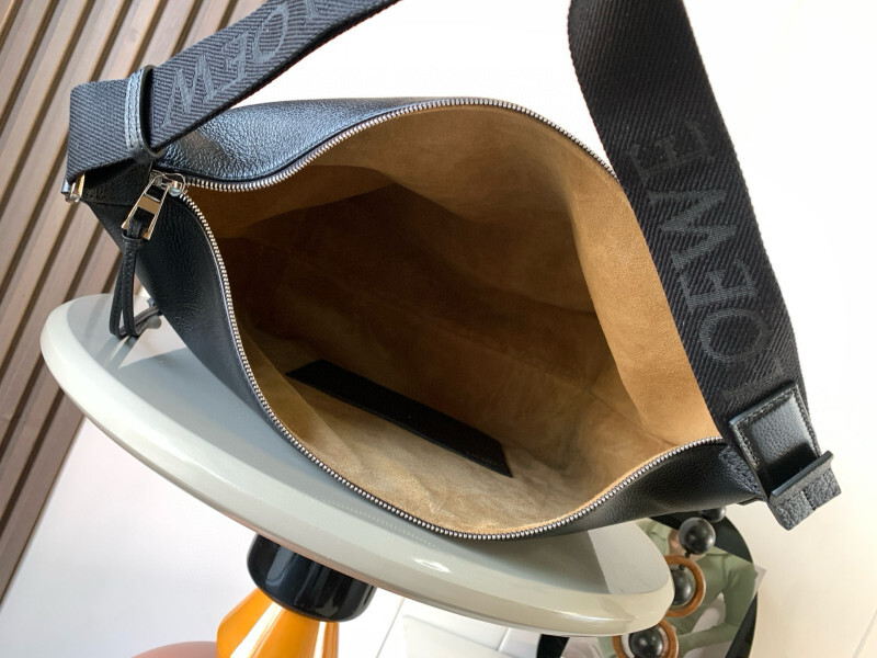LOEWE 0872