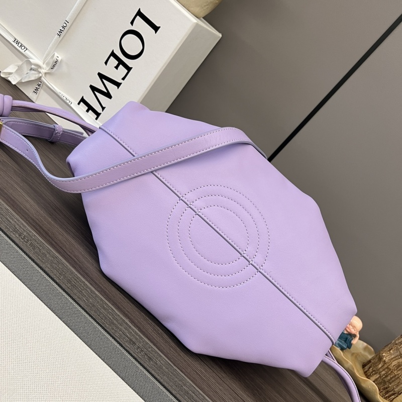 LOEWE 0645