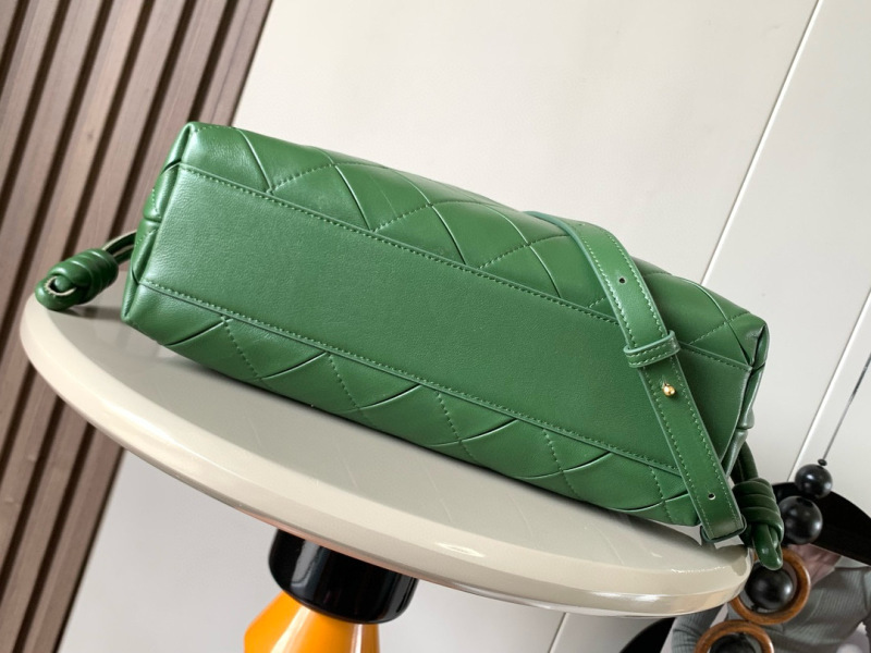 LOEWE 0934