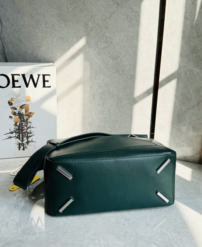 LOEWE 0812