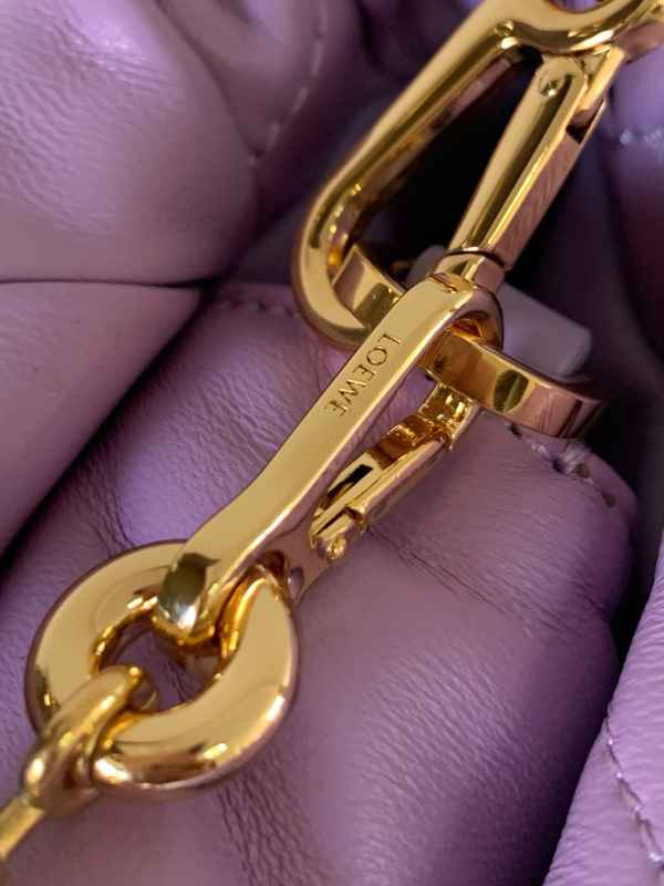 LOEWE 0385