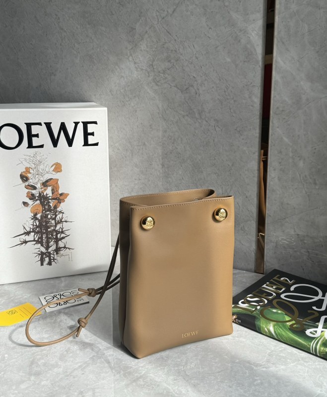 LOEWE 0093
