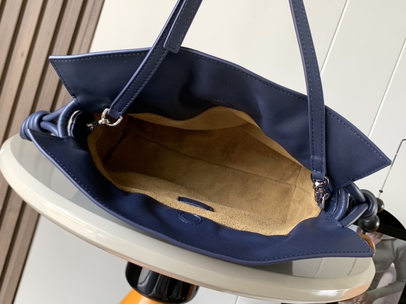 LOEWE 0322