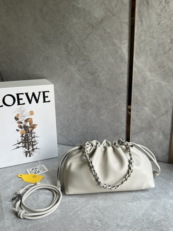 LOEWE 0009