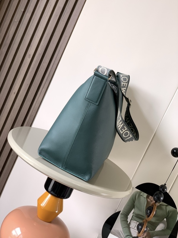 LOEWE 0882