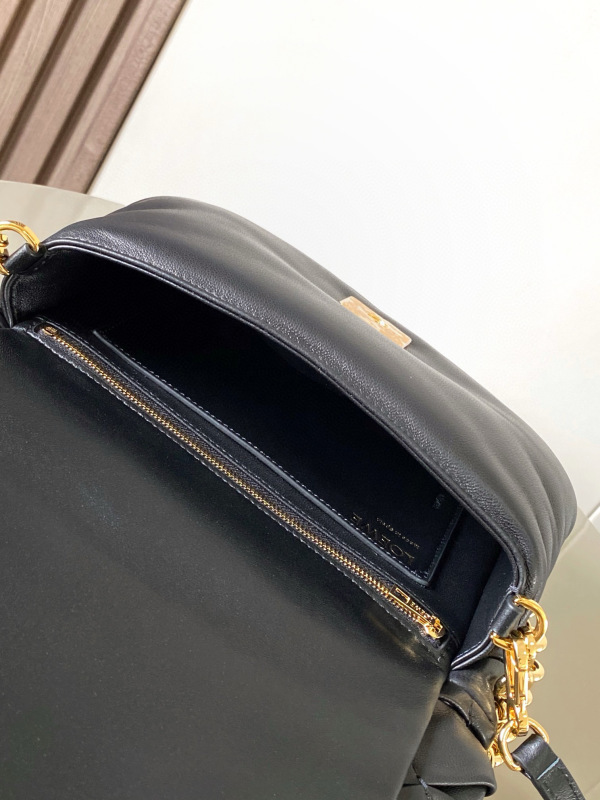 LOEWE 0382