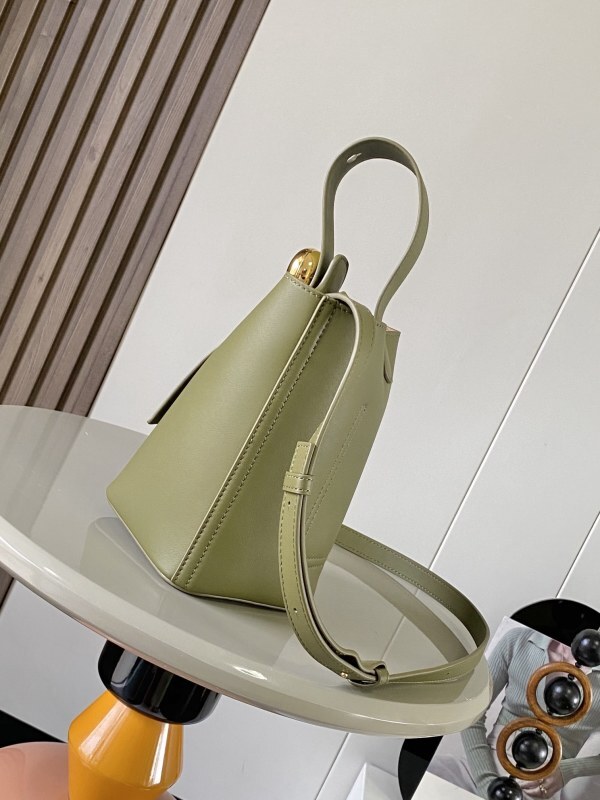 LOEWE 0292