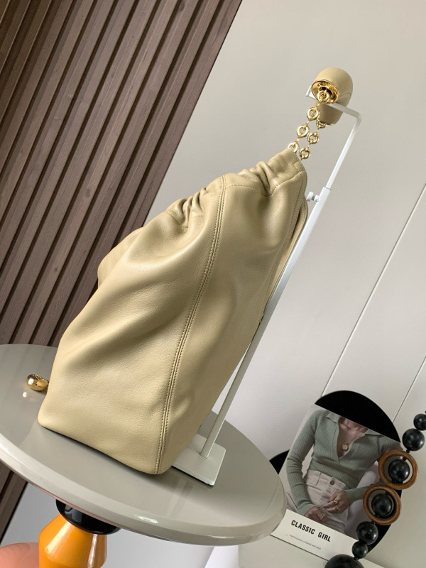 LOEWE 0912